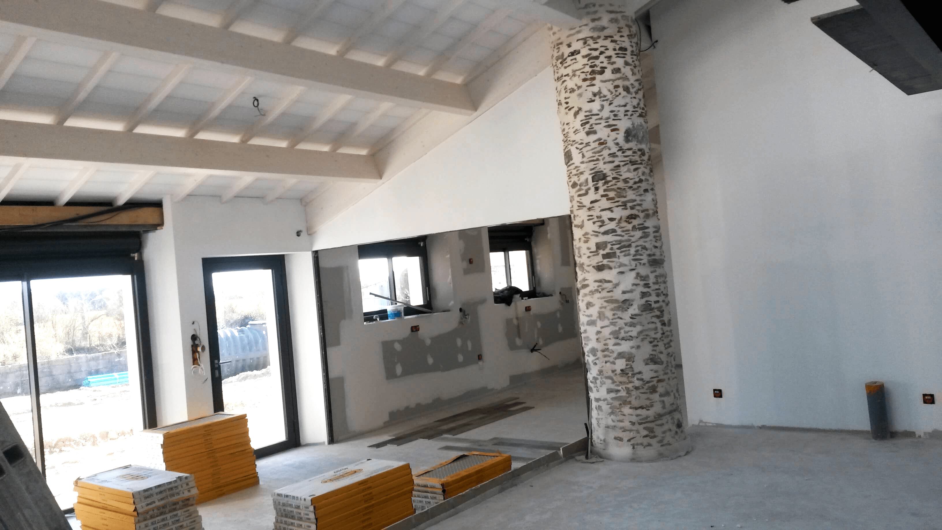 construction-renovation-85-couverture-beton-decoratif-maconnerie-vendee-fenouiller
