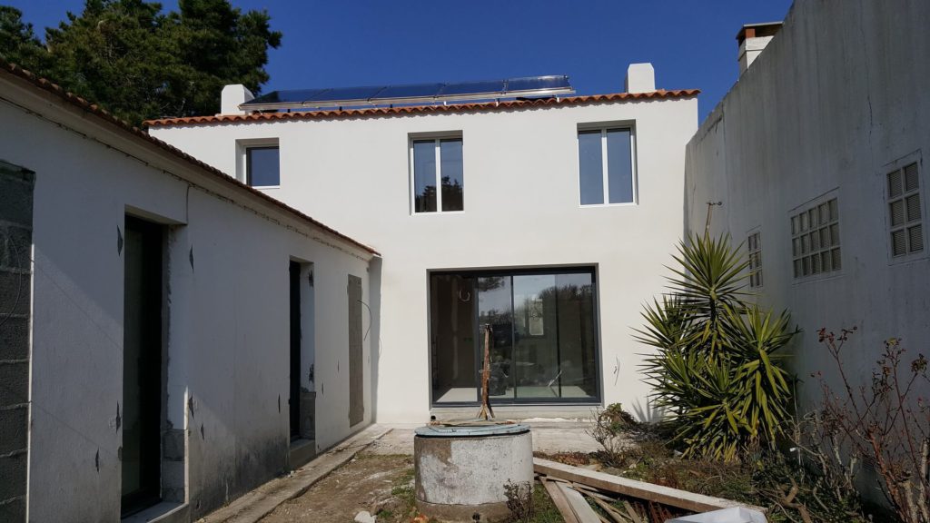 construction-renovation-85-gros-oeuvre-batiment-vendee-fenouiller-45