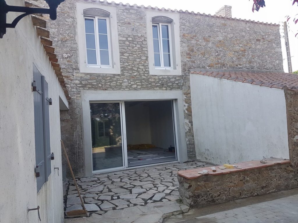 construction-renovation-85-gros-oeuvre-batiment-vendee-fenouiller-45