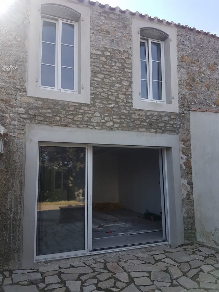 construction-renovation-85-gros-oeuvre-batiment-vendee-fenouiller-45