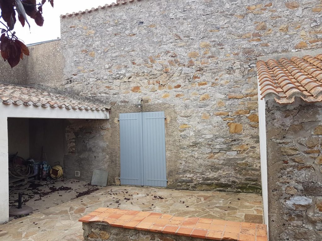 construction-renovation-85-gros-oeuvre-batiment-vendee-fenouiller-45