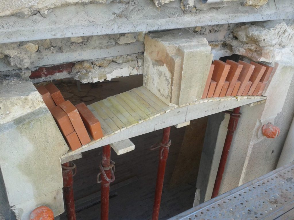 construction-renovation-85-couverture-maconnerie-beton-decoratif