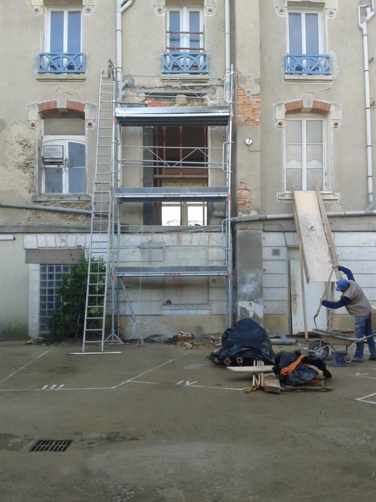 construction-renovation-85-couverture-maconnerie-beton-decoratif