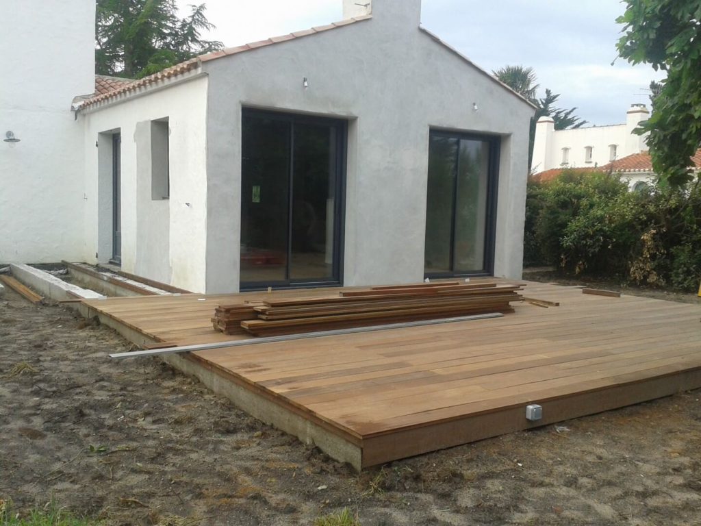 construction-renovation-85-couverture-maconnerie-beton-decoratif