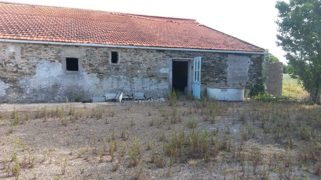 construction-renovation-85-gros-oeuvre-batiment-vendee-fenouiller-45