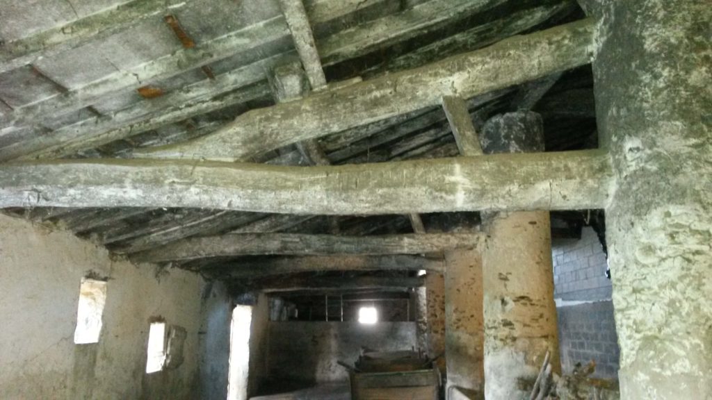 construction-renovation-85-gros-oeuvre-batiment-vendee-fenouiller-45