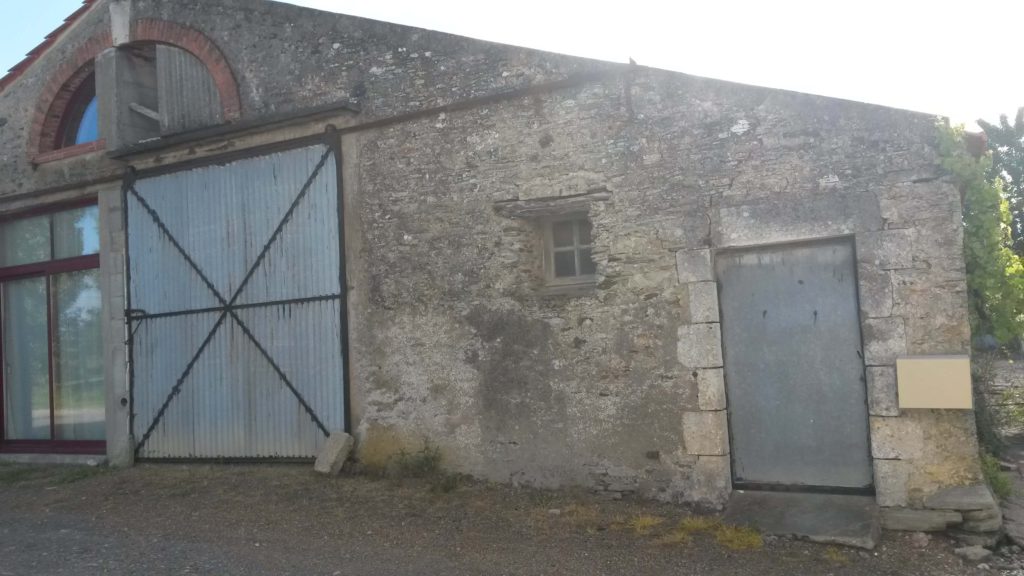 construction-renovation-85-gros-oeuvre-batiment-vendee-fenouiller-45