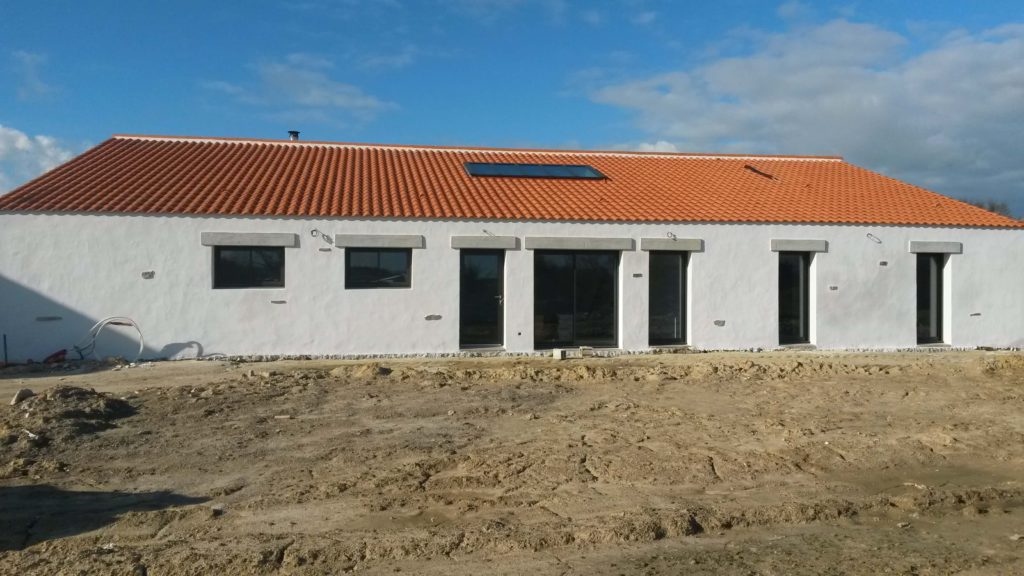 construction-renovation-85-gros-oeuvre-batiment-vendee-fenouiller-45