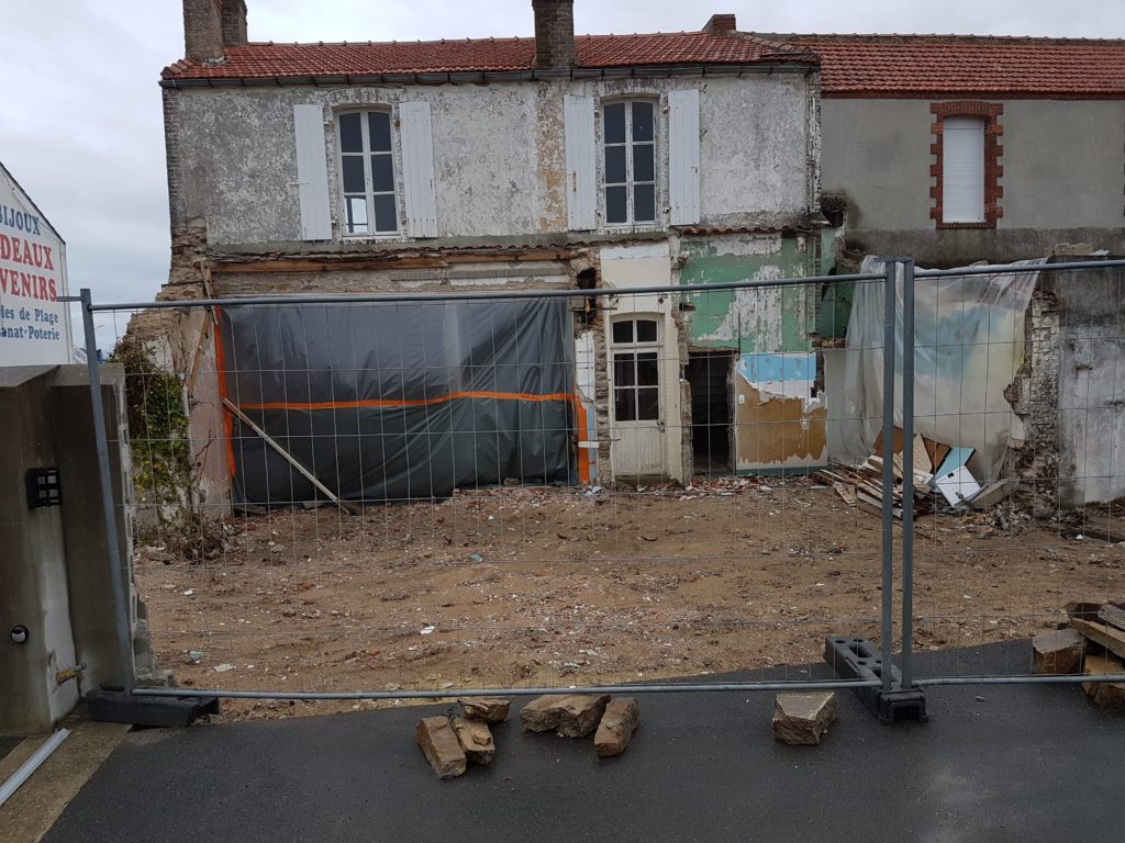 construction-renovation-85-gros-oeuvre-batiment-vendee-fenouiller-45